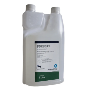 Forbox 1L - BIOGÉNESIS BAGÓ