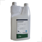 Forbox 1L - BIOGÉNESIS BAGÓ