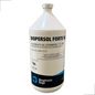 Biopersol forte M.V. 500ML - BIOGÉNESIS BAGÓ