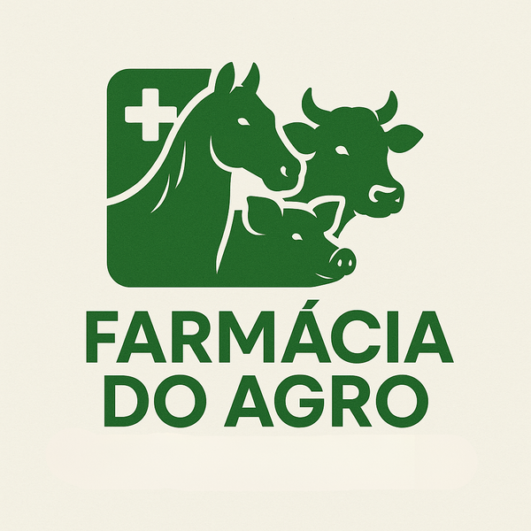 Farmácia do Agro