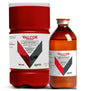 Valcor 500ml - Zoetis